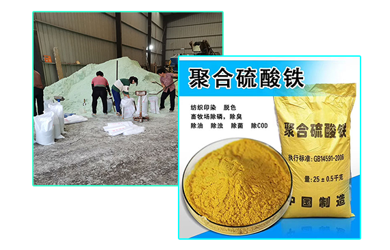 <SPAN>��I(y��)��(sh��)���ۺ���ֵ����ه(l��i)</SPAN>